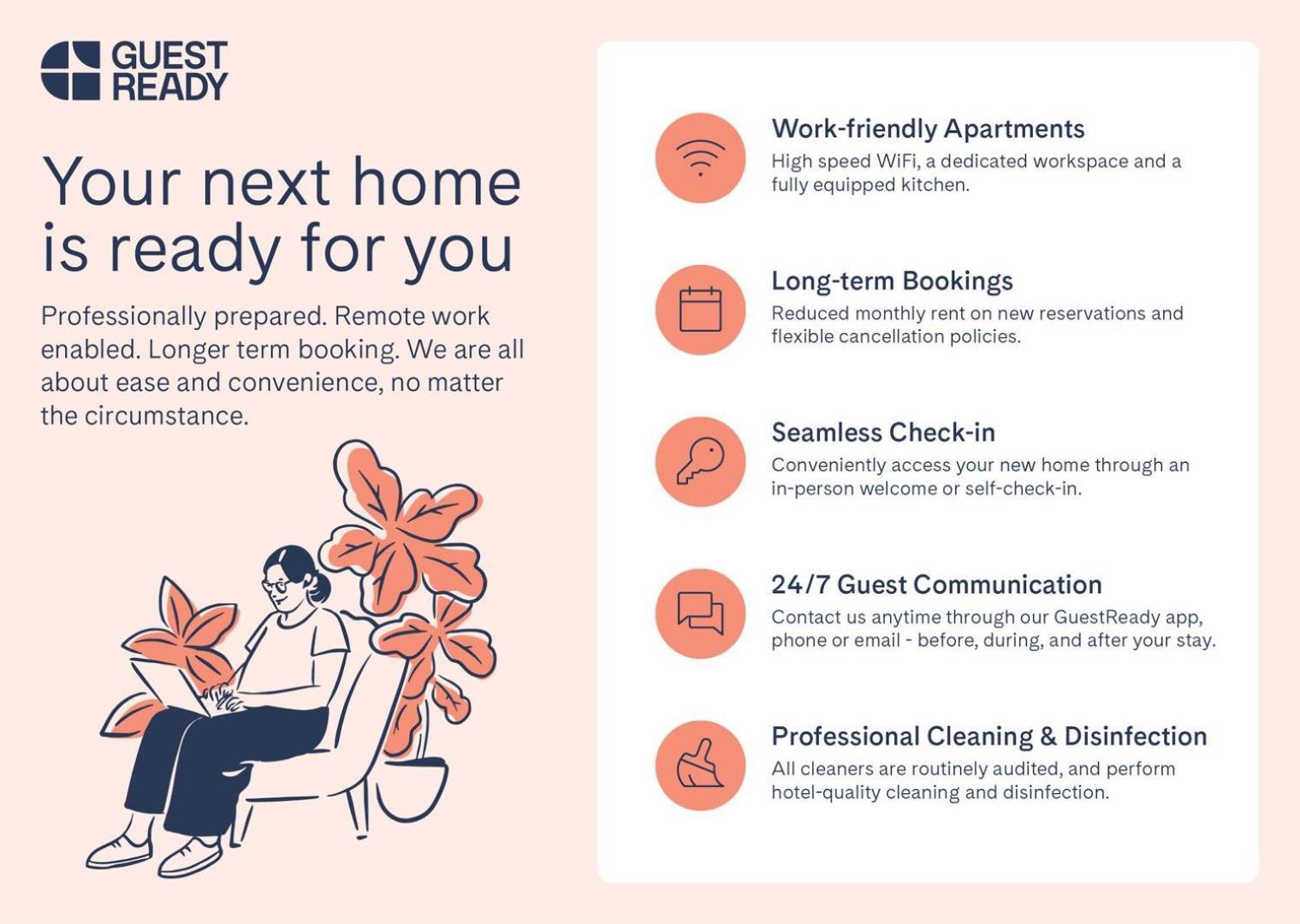 Guestready - Quental Wallpaper Near Marques Square 波尔图 外观 照片