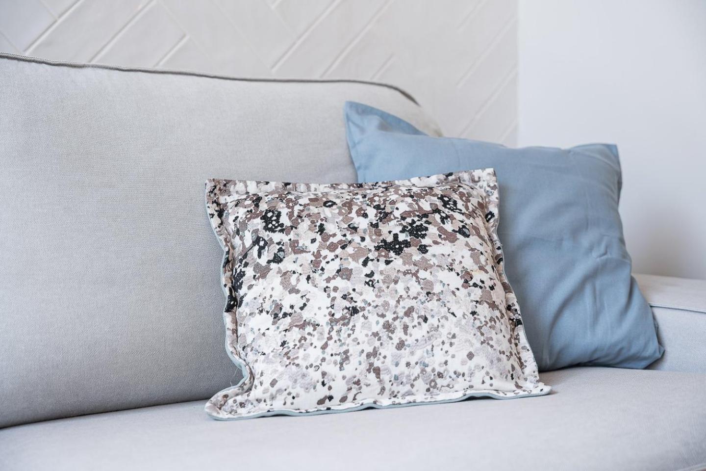 Guestready - Quental Wallpaper Near Marques Square 波尔图 外观 照片