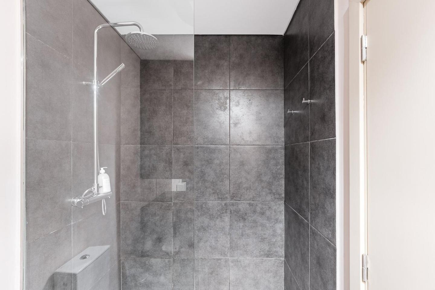 Guestready - Quental Wallpaper Near Marques Square 波尔图 外观 照片