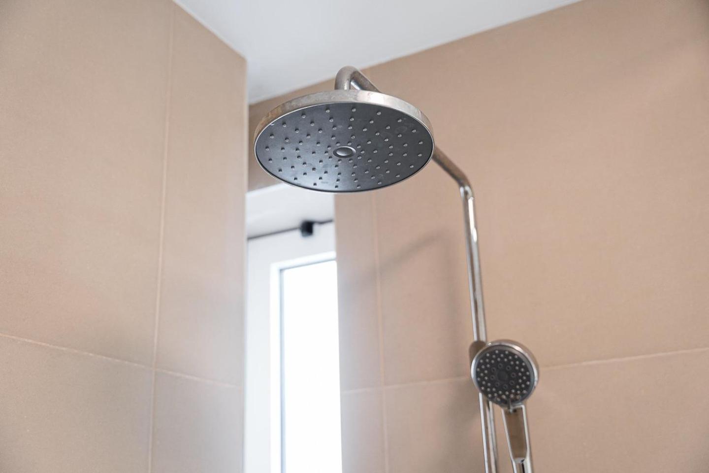 Guestready - Quental Wallpaper Near Marques Square 波尔图 外观 照片