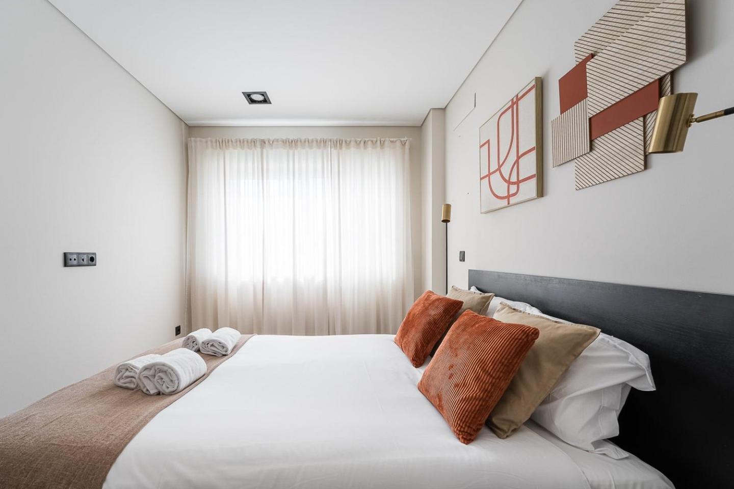 Guestready - Quental Wallpaper Near Marques Square 波尔图 外观 照片