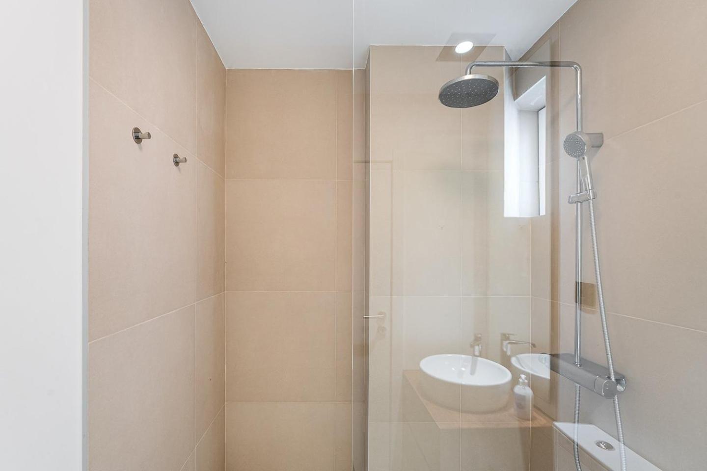 Guestready - Quental Wallpaper Near Marques Square 波尔图 外观 照片