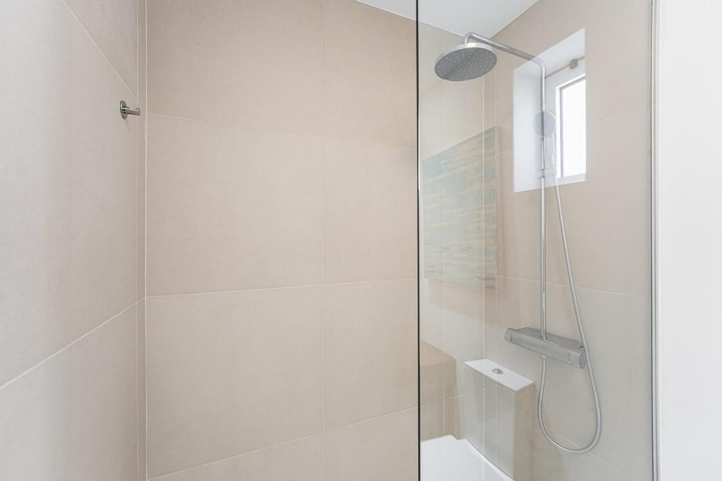Guestready - Quental Wallpaper Near Marques Square 波尔图 外观 照片